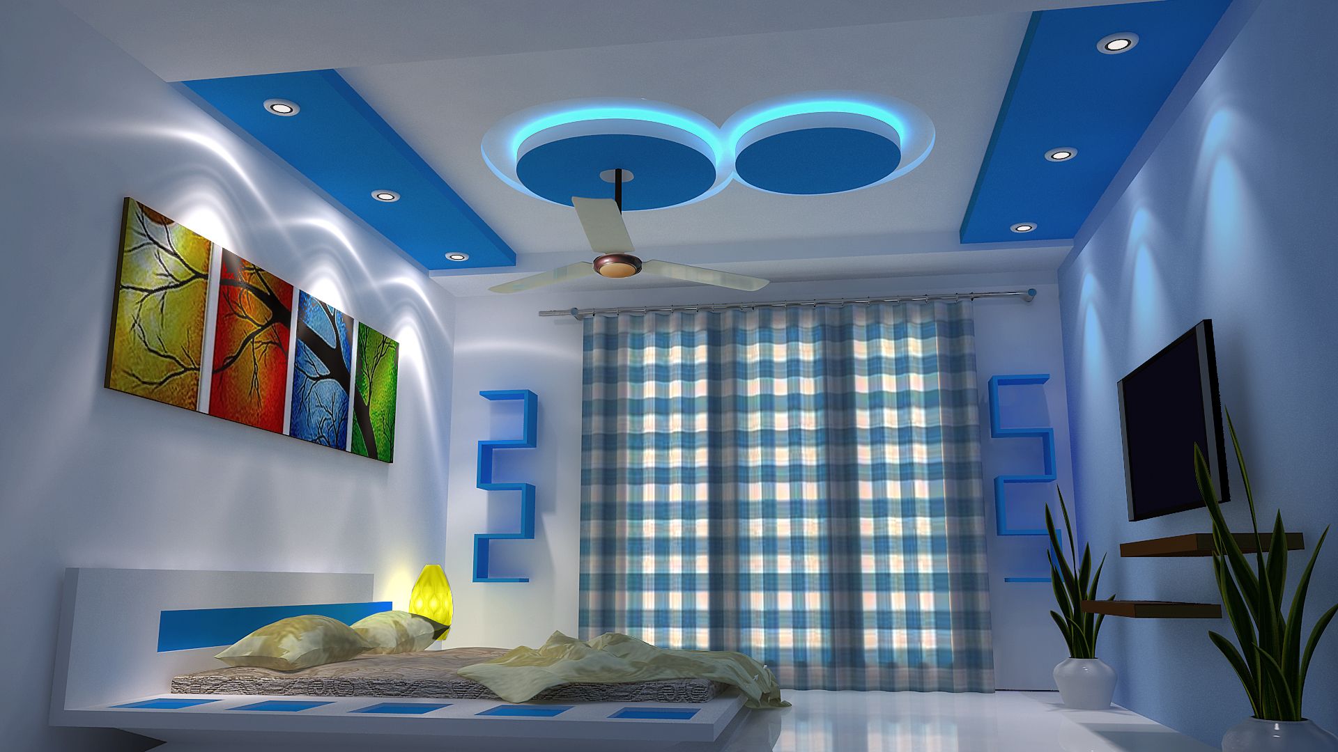 Interior Design 4