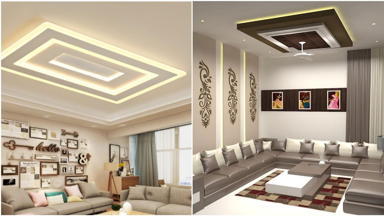Interior Design 5